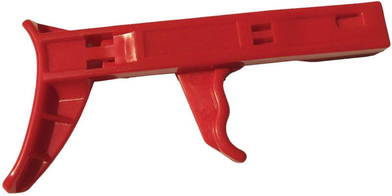 CTT-45 CABLE TIE TENSION TOOL