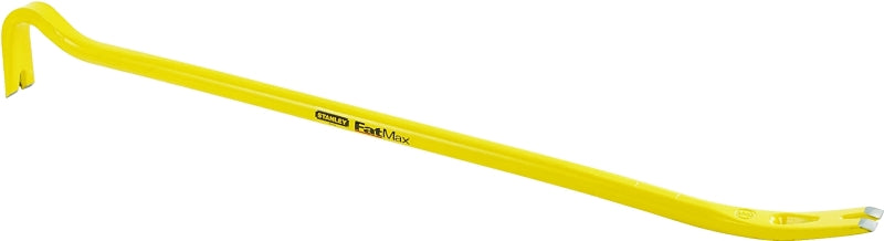 55-104 36IN BAR WRECKING FATM