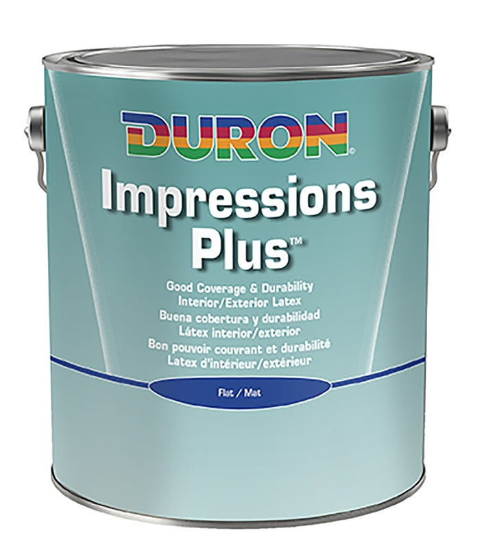 CONDITIONER WD STN FLT NEUT BS