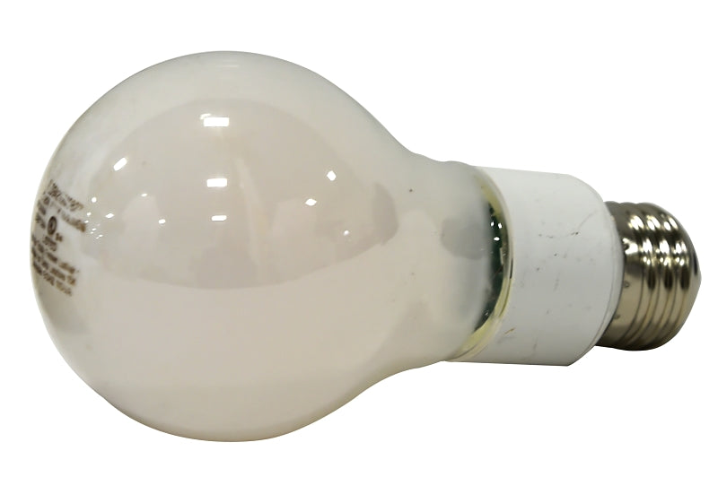 40726/40232 LED 11W A19 2700K