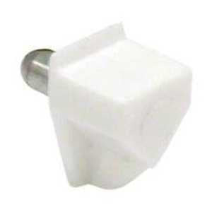 BP34004030 5MM WHTE WHITE SHEL