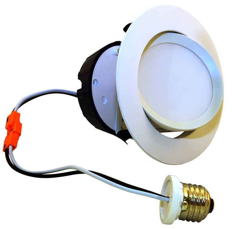 70395 BULB LED RT4G 3K 50W