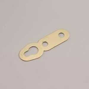 39B-R 1-3/4IN PK/4 HANGER FRAM