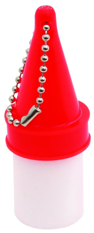 Hy-Ko KC158 Key Ring