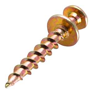 47083YZR HANGER SCREW BC 1IN