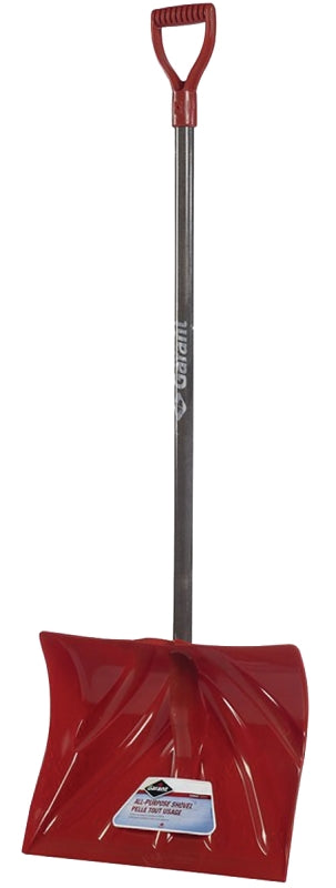 NPM18KD SNOW MOVER DH 18IN