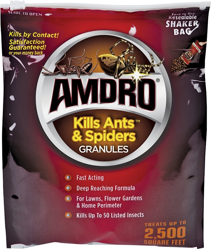100099383 KILL ANT/SPIDER GRAN