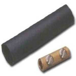 HSB-28 BUTT SPLICE KIT 2-8