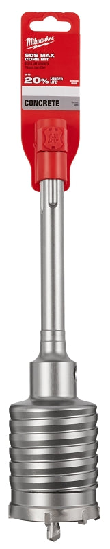 48-20-5414 BIT CORE 2-5/8X22IN