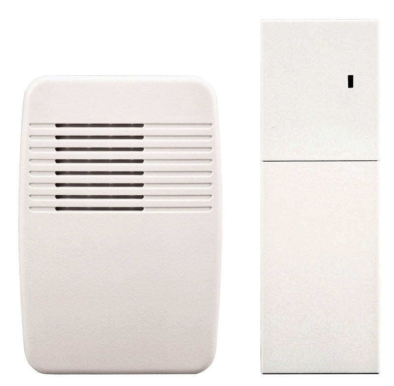 SL-7357-04 DRBL B/O PLGIN EXTD