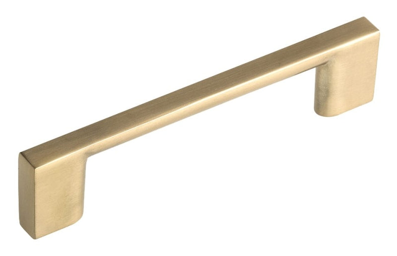 BP816096CHBRZ PULL MTL C/B 96