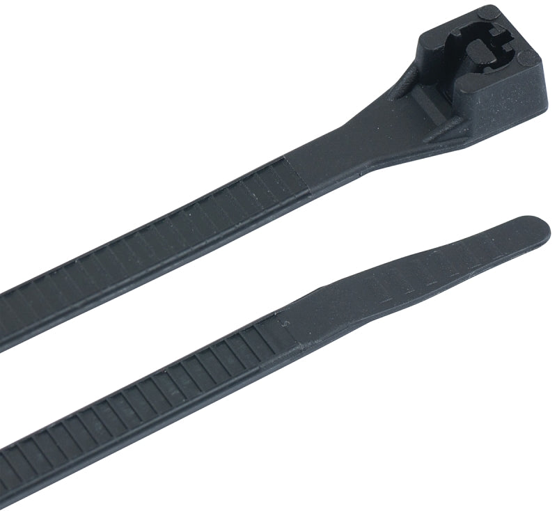 46-310UVBM CABLE TIE 11IN UVB