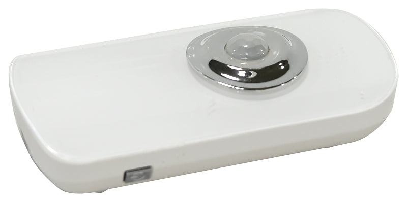 60140 LED NGHTLT EMRG 1.2W 40K