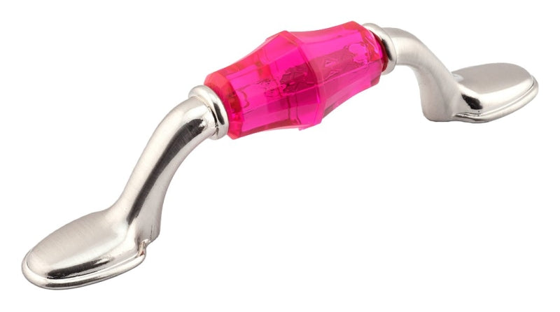 BP110676195411 PULL ACRL B/F 3