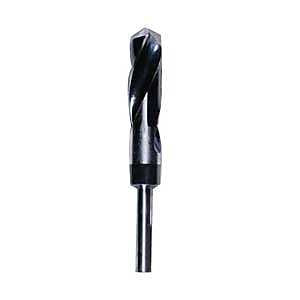 T91364 13/64IN DRILL BITS-TITA