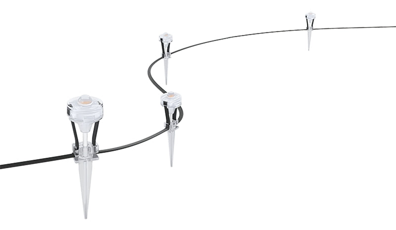 75541 LED LIGHTING KIT OUTDOOR