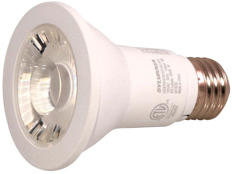 79279 BULB LED PAR20 3K 50W