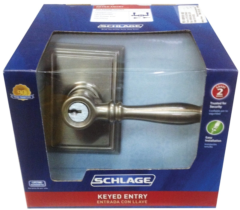 F51A VBIR619ADD ENTRY BIRMIN