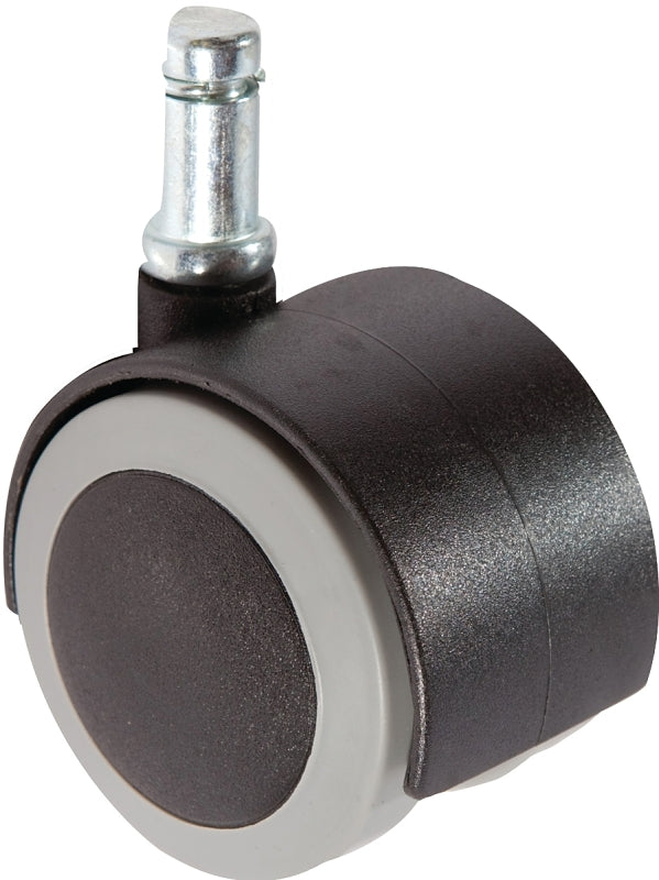 3912B 2IN  (50MM) NYLON  / RUB