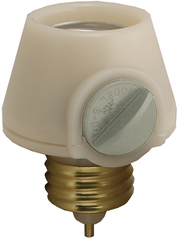 Atron D82 Lamp Socket Dimmer, 25 to 150 W