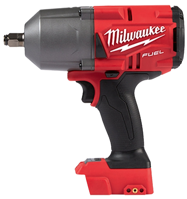 2767-20 WRENCH IMP HGH TOR 1/2