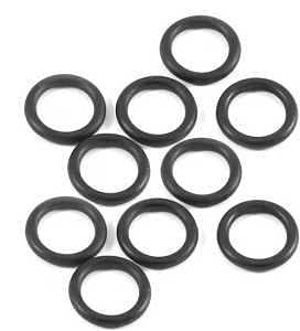 Forney 75191 O-Ring, Includes: (10) O-Ring