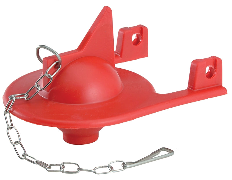 2012FR KOHLER SHARK FIN FLAP