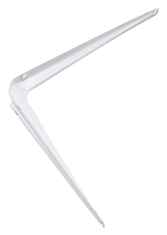 496WI10VBC BRACKET SHLF10X12IN