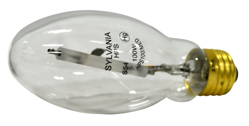67437 BULB 100W HPS HID 2100K