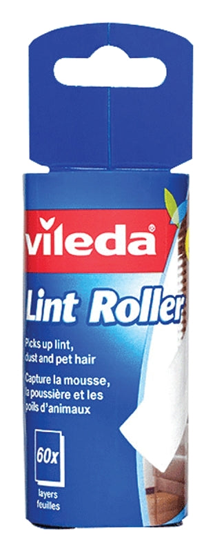126164 REFILL LINT 10M
