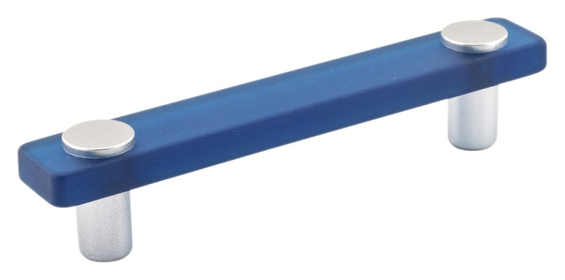 BP122507678 PULL PLAST BLUE 96