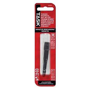 T67274 7/16IN IMPACT DRIVER AC