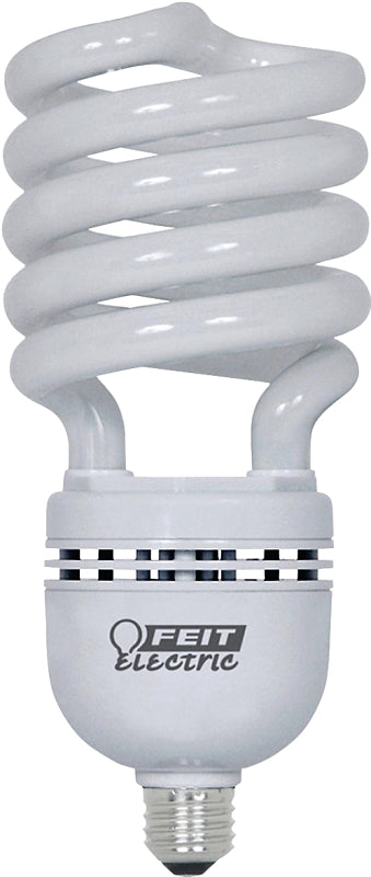 ESL65TN/CAN 65W CFL TWST MD BS