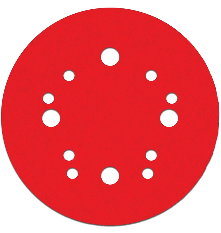 DCD050060H15G DISC 5IN 60G15PK