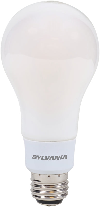 40777 BULB LED 3WAY FRST SW13W