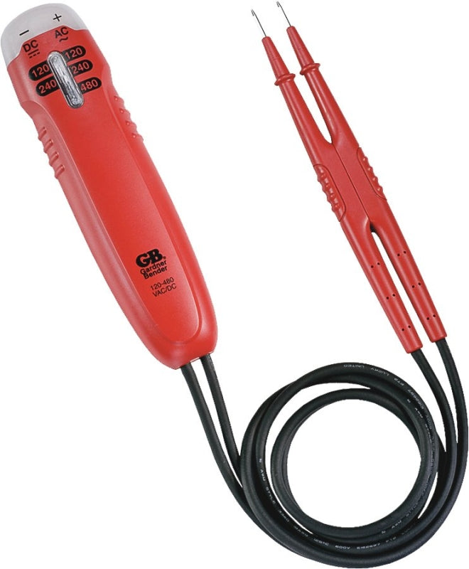 TESTER VOLTAGE VIBRTG SOLENOID