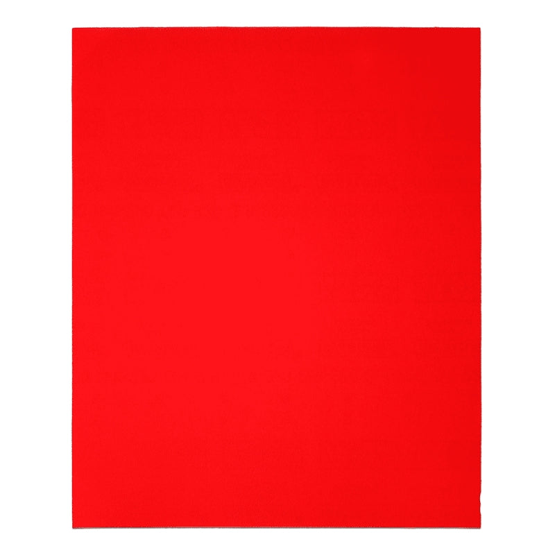 Diablo DCS911060S01B Sanding Sheet, 9 in W, 11 in L, 60 Grit, Coarse, Ceramic Abrasive