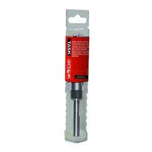 T80001 1IN 6IN-1/2IN RED. SH