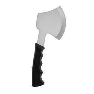 PACK AXE FORGED CS 14.5OZ 10IN