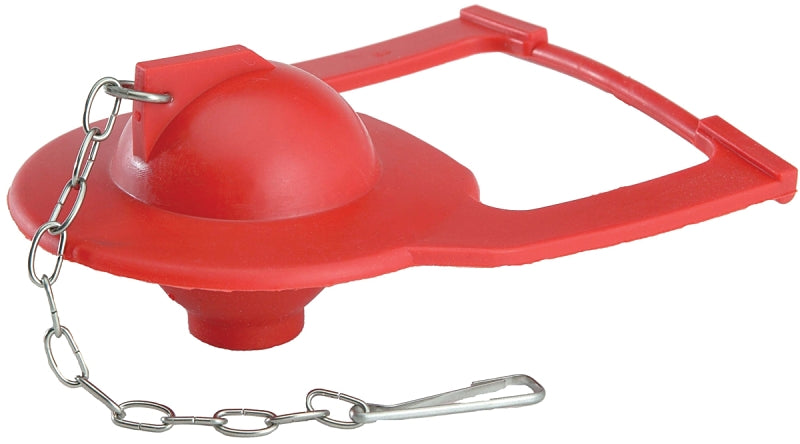 2011FR FITS KOHLER HINGE