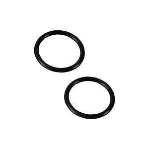 O-RING F/TWO HANDLE KTN FAUCET