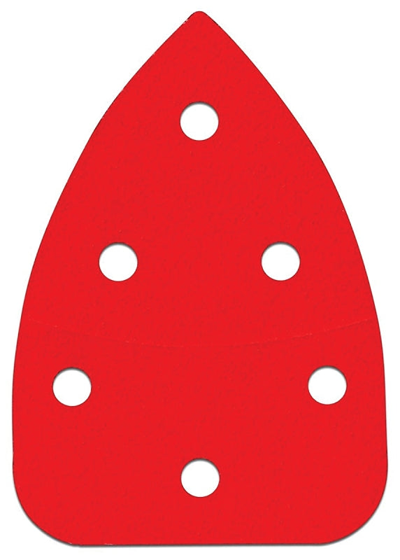 DCTCAT220H05G DETAILCAT/MS220G