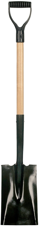 GDMHGS2D DARK BLUE SPADE GARDE