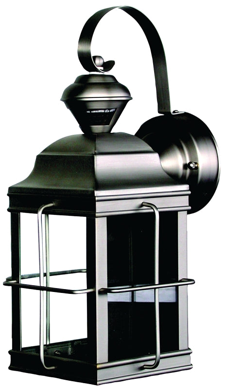 HZ-4144-NB LIGHT MOTN150D SLVR