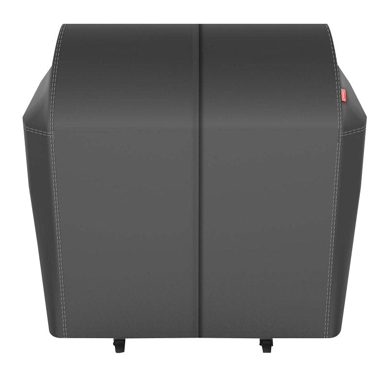Coleman CTA-1810 Grill Cover for Coleman Dual Fuel Grill, RV-601BBQ and Coleman Grill/Griddle, CO-800BG