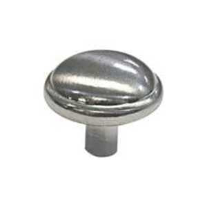 BP0218195 B/NICKEL KNOB