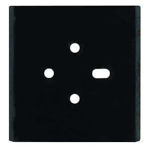 T37384 4IN BLADE FLOOR SCRAPER