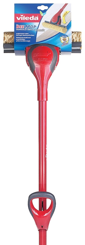 150939 MOP BEE CLASSIC ROLLER