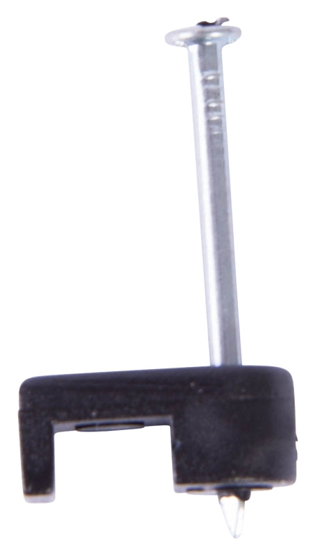 PSB-1600T STAPLE LWV BLK 3/16