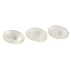 BP30311 3/8INX3/32IN BUMPERS C